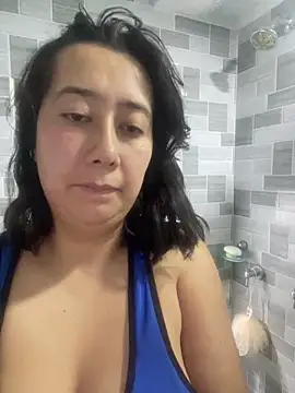 saramaSS online show from 20, 5, 2026