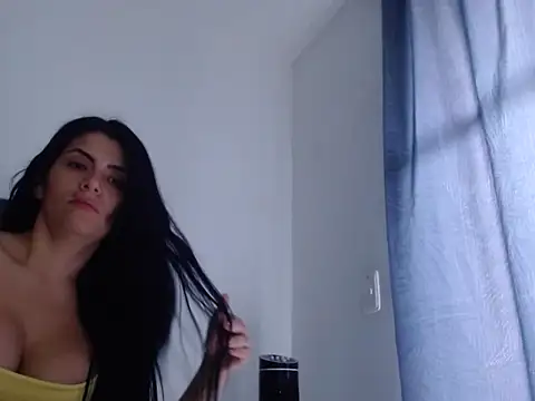 YoyoCastles online show from 8, 5, 2026