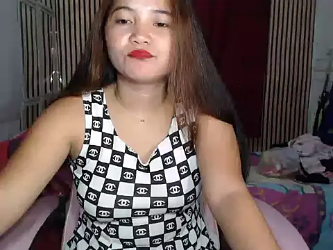 Snapshot of Lenasis chatting on 20, 5, 2026 Lenasis online show from 20, 5, 2026