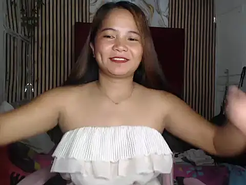 Snapshot of Lenasis chatting on 29, 5, 2026 Lenasis online show from 29, 5, 2026