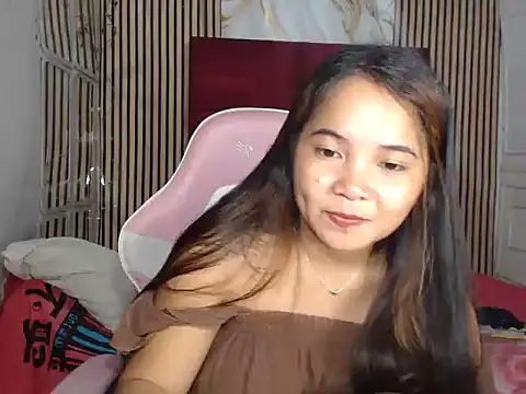 Snapshot of Lenasis chatting on 24, 6, 2026 Lenasis online show from 24, 6, 2026