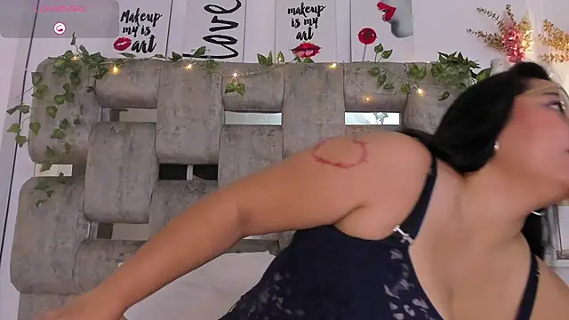 EmmyBellamy online show from 26, 5, 2026