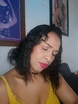 mell0102 online show from 18, 5, 2026