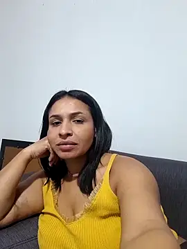 mell0102 online show from 6, 6, 2026