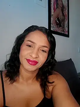 mell0102 online show from 23, 5, 2026