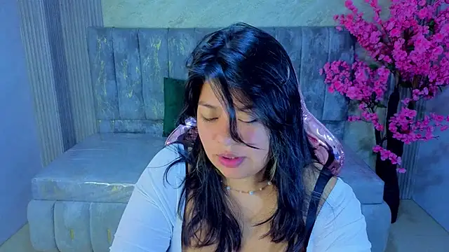 Isaa s online show from 14, 5, 2026