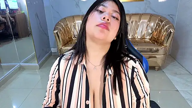 Isaa s online show from 29, 5, 2026