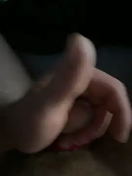 hornyjerkKing online show from 25, 5, 2026