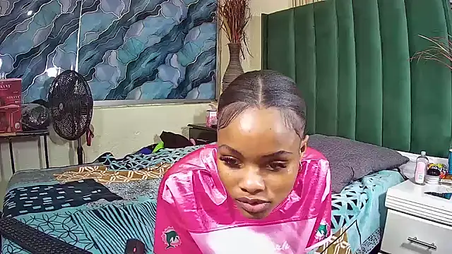 Snapshot of SexGee2020 chatting on 6, 7, 2026 SexGee2020 online show from 6, 7, 2026