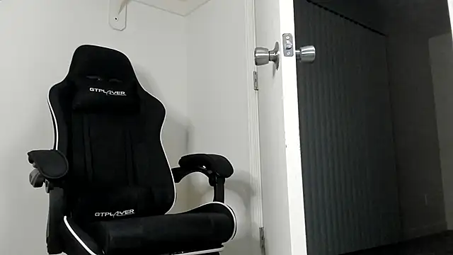JonhJo online show from 24, 5, 2026