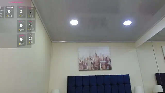 Snapshot of ValerieLyon_ chatting on 4, 6, 2026 ValerieLyon online show from 4, 6, 2026