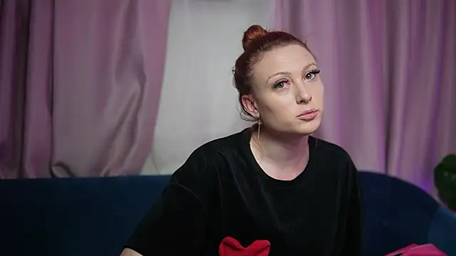 Snapshot of EvelynCandy chatting on 24, 5, 2026 EvelynCandy online show from 24, 5, 2026