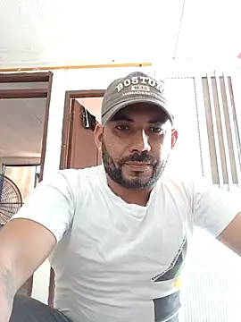 rtv199 online show from 5, 5, 2026