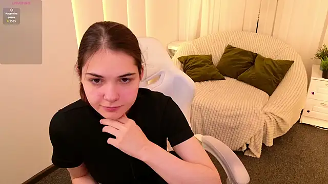 Snapshot of Sindell_cryell chatting on 16, 6, 2026 Sindell cryell online show from 16, 6, 2026
