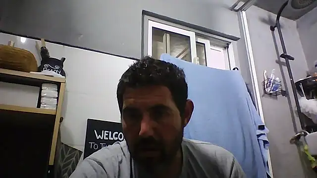 delicious big cock online show from 13, 5, 2026