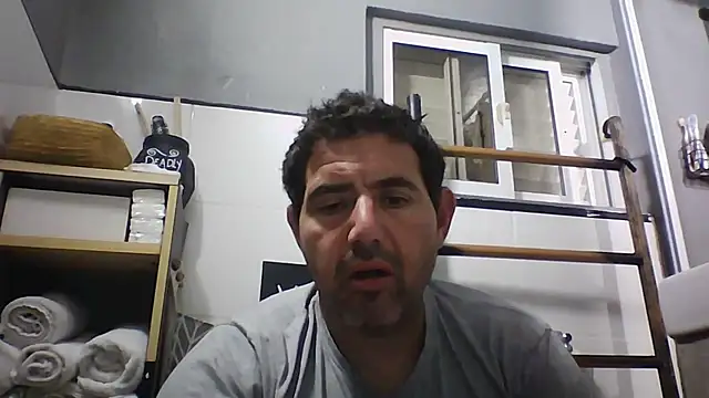 delicious big cock online show from 18, 5, 2026