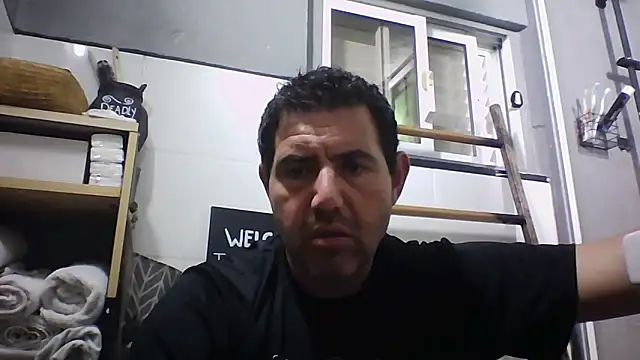delicious big cock online show from 17, 5, 2026