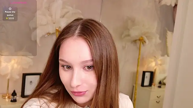 Kitty fors online show from 15, 5, 2026