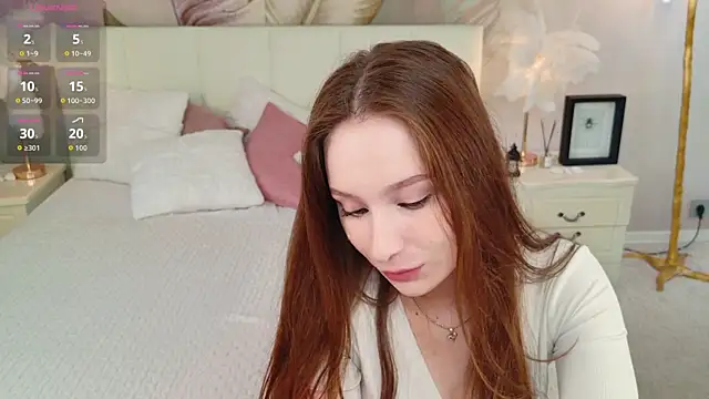 Kitty fors online show from 15, 6, 2026