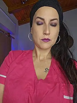 Snapshot of MorganaMystic chatting on 28, 5, 2026 MorganaMystic online show from 28, 5, 2026