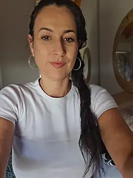 Snapshot of MorganaMystic chatting on 16, 6, 2026 MorganaMystic online show from 16, 6, 2026