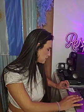 Snapshot of MorganaMystic chatting on 20, 6, 2026 MorganaMystic online show from 20, 6, 2026