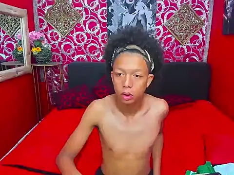 skinny20boy online show from 24, 6, 2026