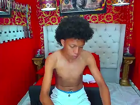 skinny20boy online show from 16, 6, 2026