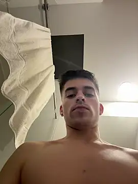 Snapshot of jacob_ferrer chatting on 11, 6, 2026 jacob ferrer online show from 11, 6, 2026