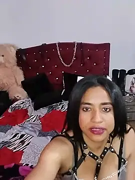 Sharonhunter online show from 7, 6, 2026