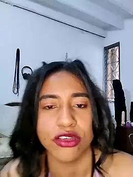 Sharonhunter online show from 7, 5, 2026