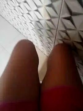 Snapshot of JasminSex01 chatting on 30, 5, 2026 JasminSex01 online show from 30, 5, 2026