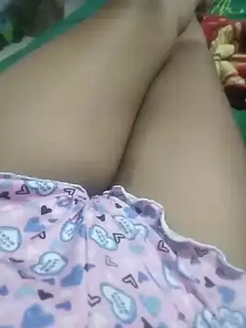 JasminSex01 online show from 2, 8, 2026