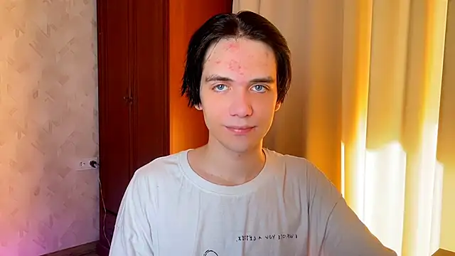 Zombde online show from 27, 5, 2026