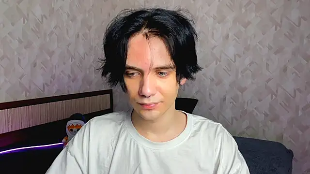 Zombde online show from 31, 5, 2026