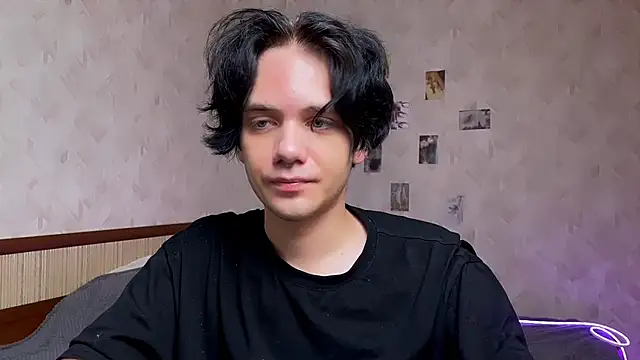 Zombde online show from 15, 6, 2026