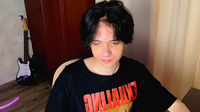 Zombde online show from 28, 5, 2026
