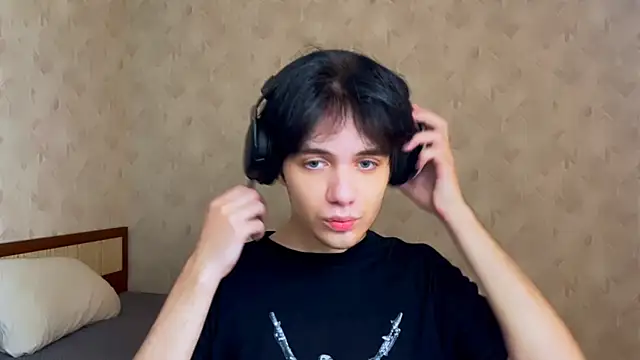 Zombde online show from 5, 7, 2026