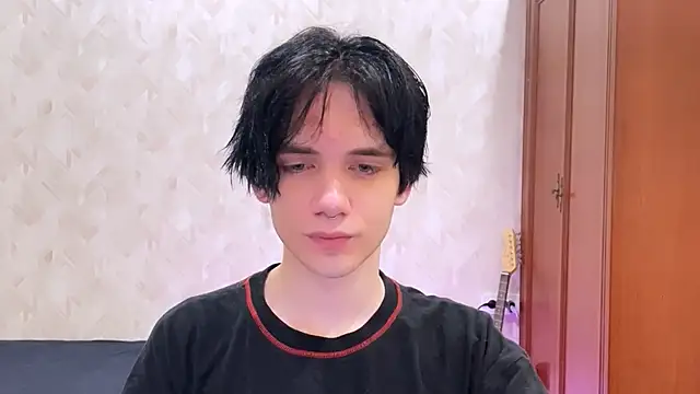 Zombde online show from 18, 5, 2026