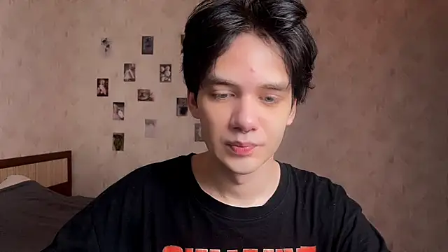 Zombde online show from 21, 6, 2026