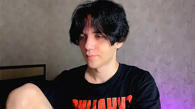 Zombde online show from 28, 5, 2026