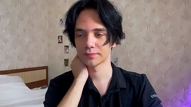Zombde online show from 11, 6, 2026