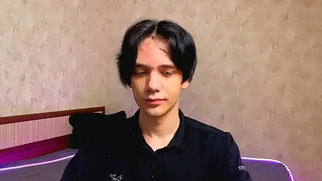 Zombde online show from 29, 5, 2026
