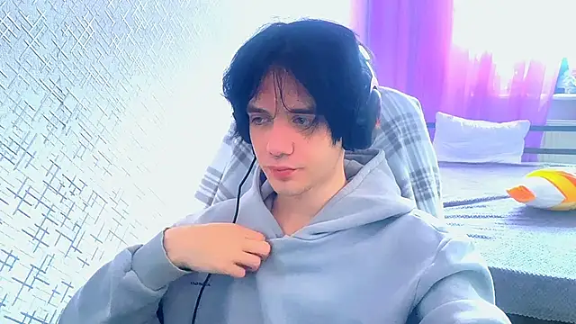 Zombde online show from 20, 5, 2026