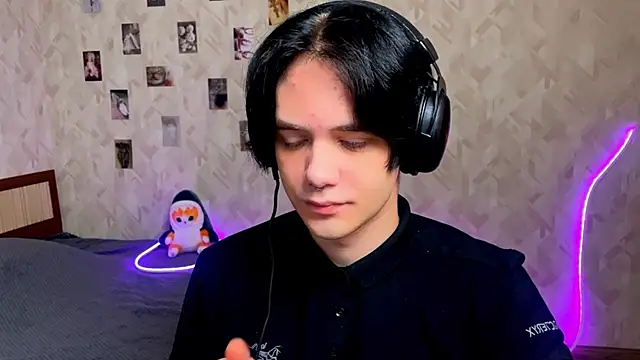 Zombde online show from 5, 6, 2026