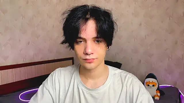 Zombde online show from 1, 6, 2026