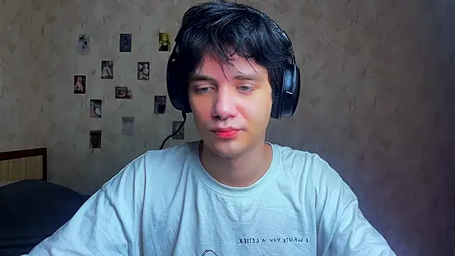 Zombde online show from 30, 6, 2026