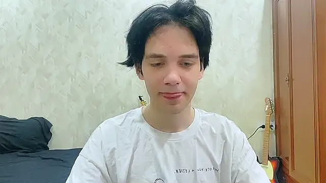 Zombde online show from 25, 5, 2026