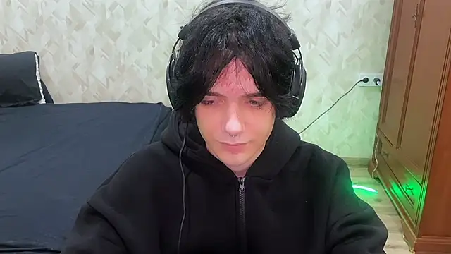 Zombde online show from 21, 5, 2026