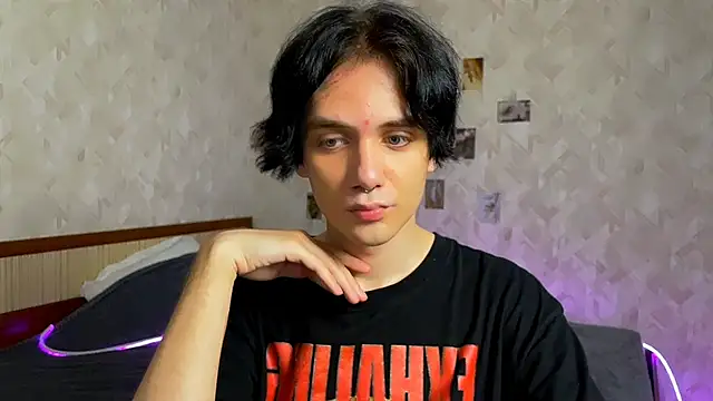 Zombde online show from 13, 6, 2026